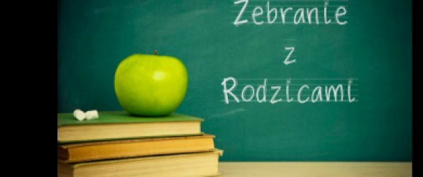 Dzień otwarty dla Rodziców
