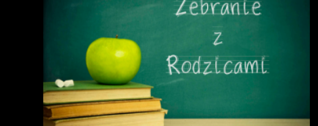 Dzień otwarty dla Rodziców
