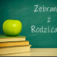 Dzień otwarty dla Rodziców