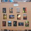 200 Lat Fotografii cd.