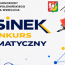 Konkurs matematyczny ,,Sasinek”