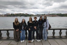4c6ee0bf-c6d1-4a0f-bbb1-9593b001060d
