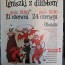 Uczennice naszego liceum na deskach MDK w Wołominie