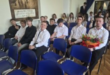 d8a1d574-4a62-440b-89bc-2f2001b56157