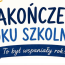 Uroczyste zakończenie roku szkolnego 2025/2026