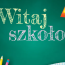 Uroczyste rozpoczęcie roku szkolnego 2026/2027