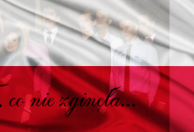 Ta co..