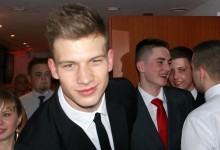 Studniówka 2013