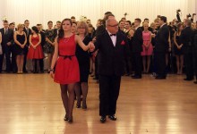 Studniówka 2013