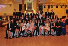 Studniówka 2013_1 (79)