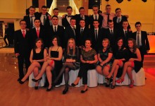 Studniówka 2013_1 (80)