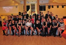 Studniówka 2013_1 (82)