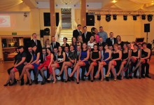 Studniówka 2013_1 (84)