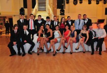 Studniówka 2013_1 (85)