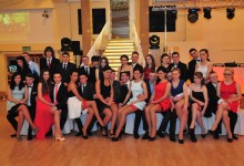 Studniówka 2013_1 (86)
