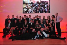 Studniówka 2013_1 (89)
