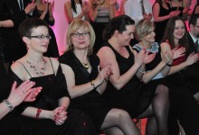 Studniówka 2013_1 (93)