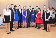 Studniówka 2013_1 (1)