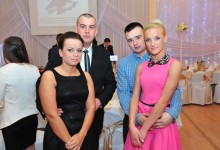 Studniówka 2013_1 (2)