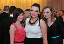 Studniówka 2013_1 (5)