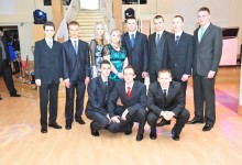 Studniówka 2013_1 (7)