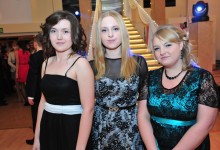 Studniówka 2013_1 (8)