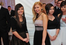 Studniówka 2013_1 (11)