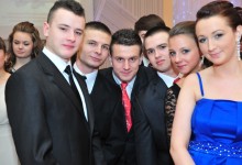 Studniówka 2013_1 (12)