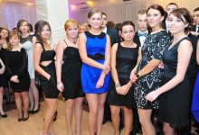 Studniówka 2013_1 (13)