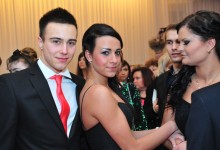 Studniówka 2013_1 (14)