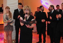 Studniówka 2013_1 (15)
