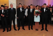 Studniówka 2013_1 (16)