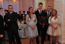 Studniówka 2013_1 (17)