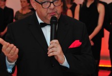 Studniówka 2013_1 (18)