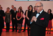 Studniówka 2013_1 (19)