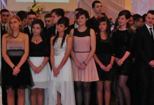 Studniówka 2013_1 (20)