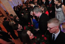 Studniówka 2013_1 (21)