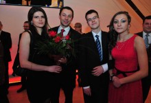 Studniówka 2013_1 (23)