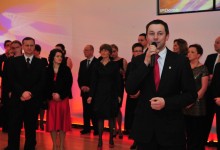 Studniówka 2013_1 (24)