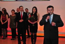 Studniówka 2013_1 (25)