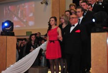 Studniówka 2013_1 (28)