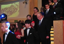 Studniówka 2013_1 (29)