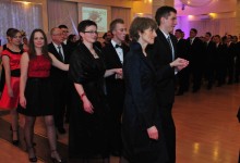 Studniówka 2013_1 (33)