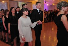 Studniówka 2013_1 (35)