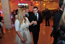Studniówka 2013_1 (39)