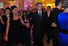 Studniówka 2013_1 (40)