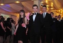 Studniówka 2013_1 (43)