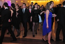 Studniówka 2013_1 (44)
