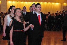 Studniówka 2013_1 (45)