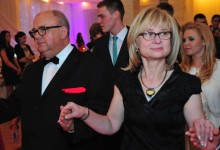 Studniówka 2013_1 (46)